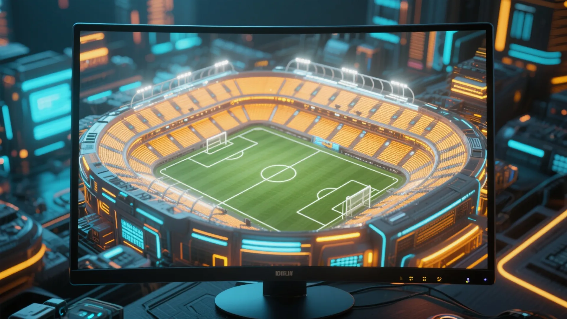 2026世界杯网页直播