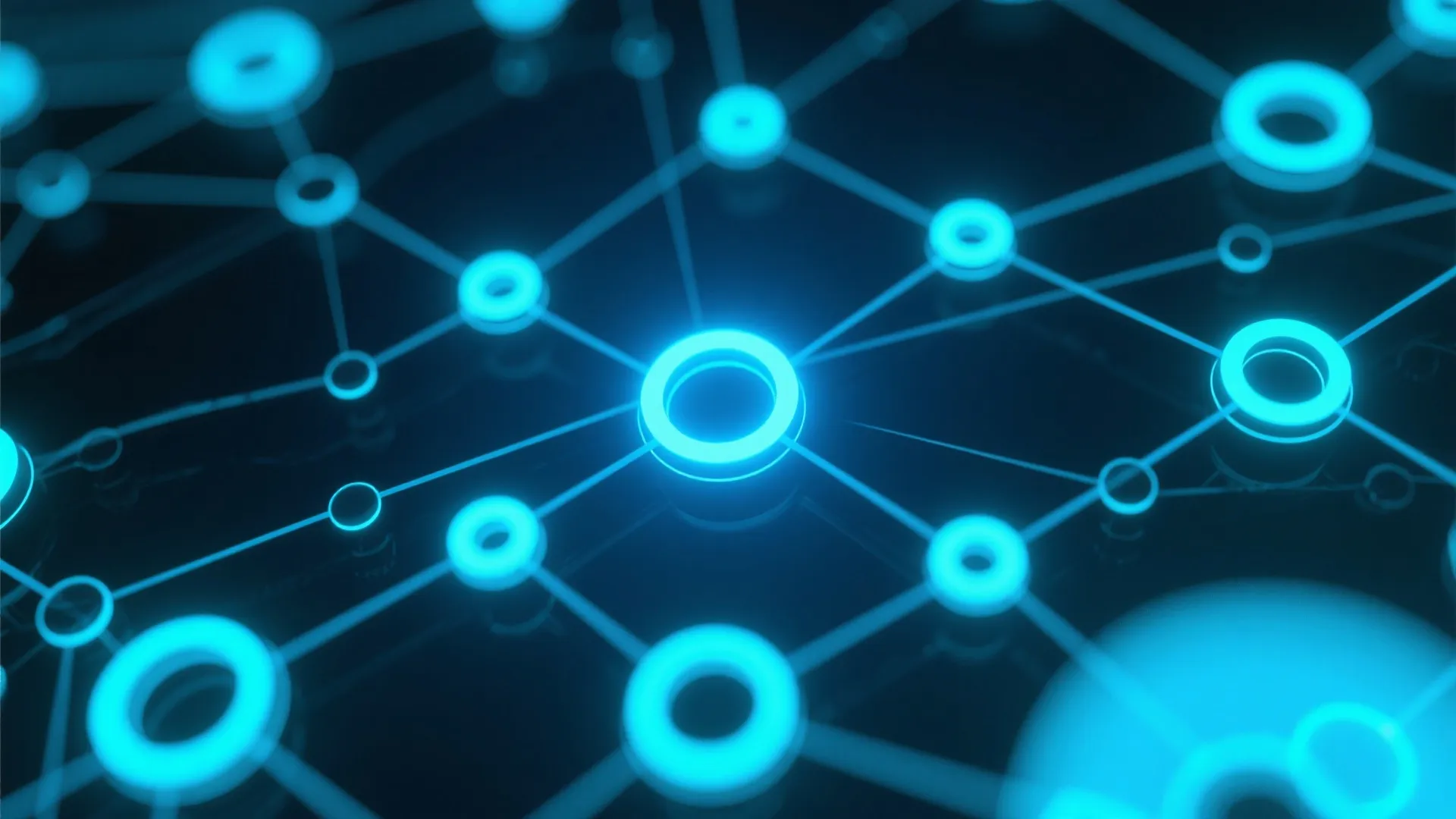 Technology Background