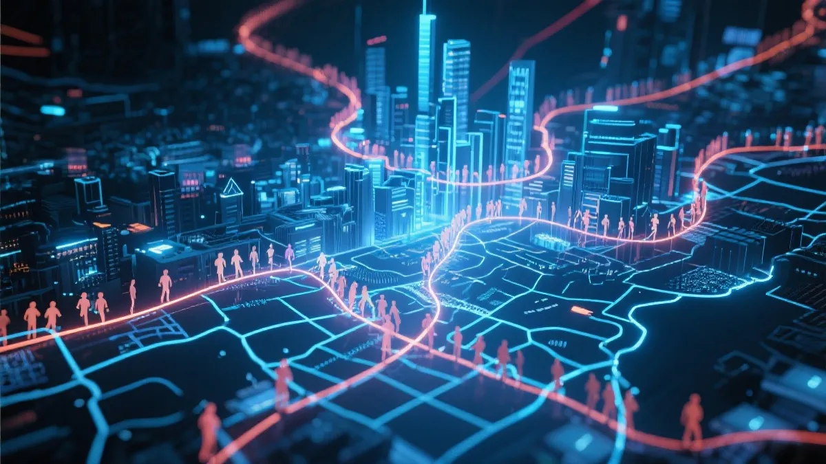 2026世界杯销售趋势深挖：门票到酒店机票的需求高峰与动态定价机会